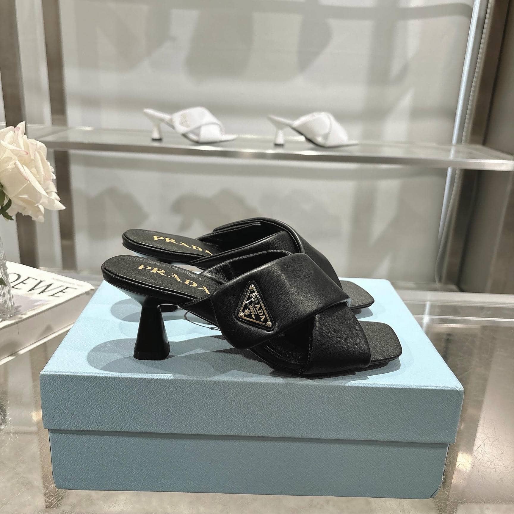 Sandal-120